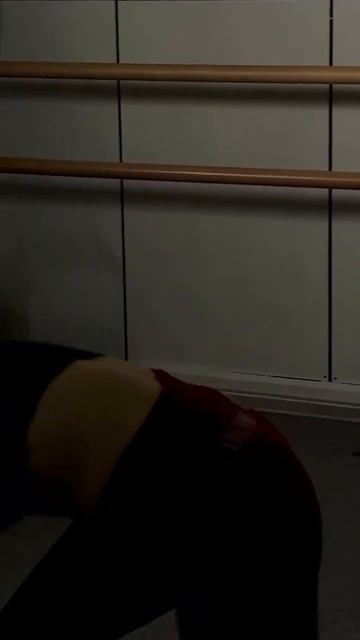 ТАНЦУЙ, чтобы быть счастливым смотреть онлайн