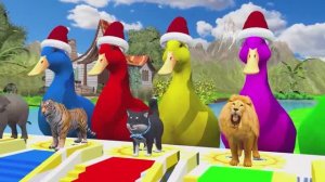 Вместе с зверятами: смотри яркие мультики. Мягкие лапки, тёплые ушки: смотри мультики.