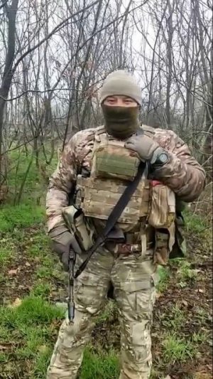 Община помогает героям СВО #важное #ро