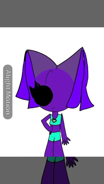 Держите# актив пж# смотреть онлайн