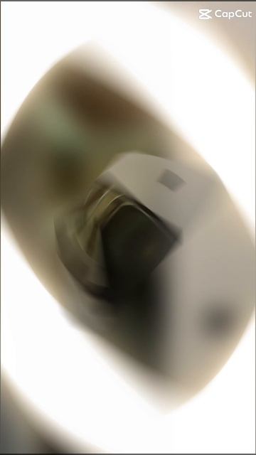 Аренда 100.000₽/мес, ЖК Седьмой континент, +7-989-849-68-06, Анна