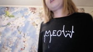 новогодние прятки