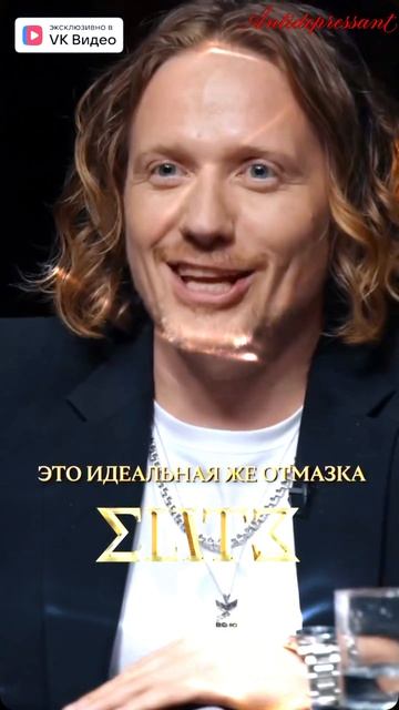 Романтические Приключения ... смотреть онлайн