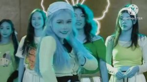 Preview 2 KOLLEYSTUFF V177 Effects (REMAKE)