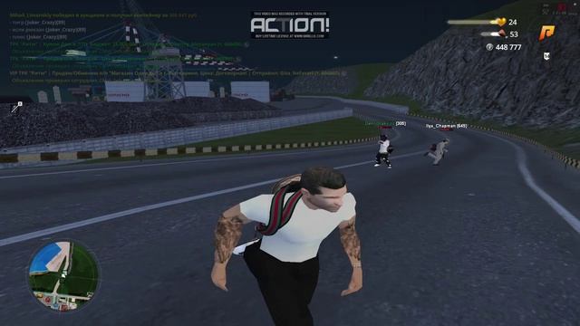 Desktop 2025-11-29 0-09-15 - Trim