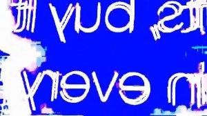 Preview 2 KOLLEYSTUFF V197 Effects 4