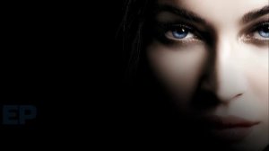 САМЫЙ СВЕЖИЙ ТОП ВОКАЛ ТРАНС ХАУС!!! 144