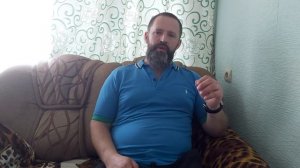 К чему снится ПРЕЗИДЕНТ.