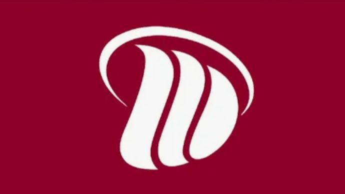 [MW DX] 1359 kHz Dimtsi Woyane Tigray - Voice of Tigray Revolution (Mekelle, ETH) 10.08.2020