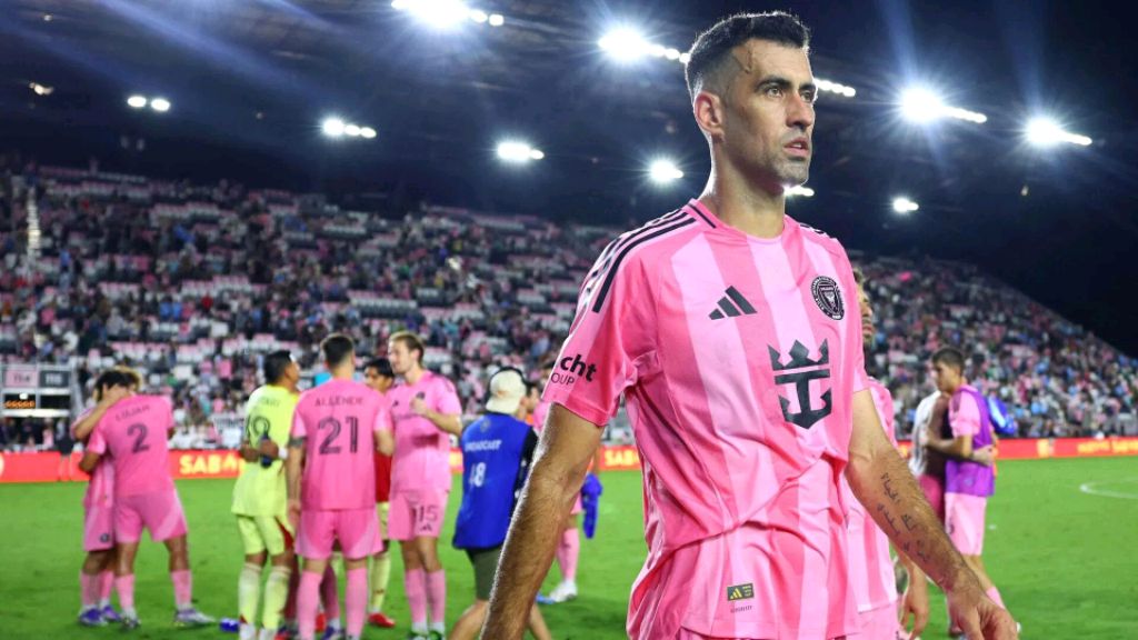 стрим на Dex Land