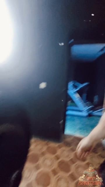 Регистрация продолжается 👇🔥
Турнир 