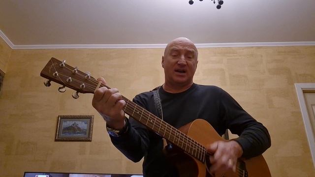 Птица удачи.