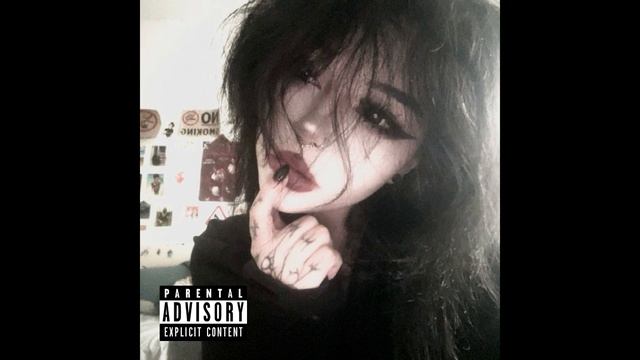 (free) boom bap + cinematic + tewiq + темный принц — omoide смотреть онлайн