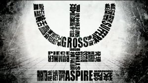 【MARETU】I'm High 【Rus Sub by Riko Chan】