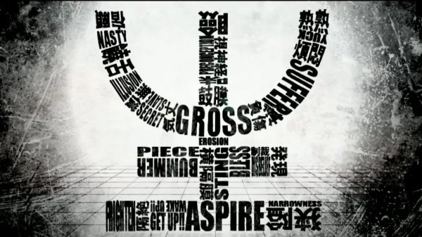 【MARETU】I'm High 【Rus Sub by Riko Chan】