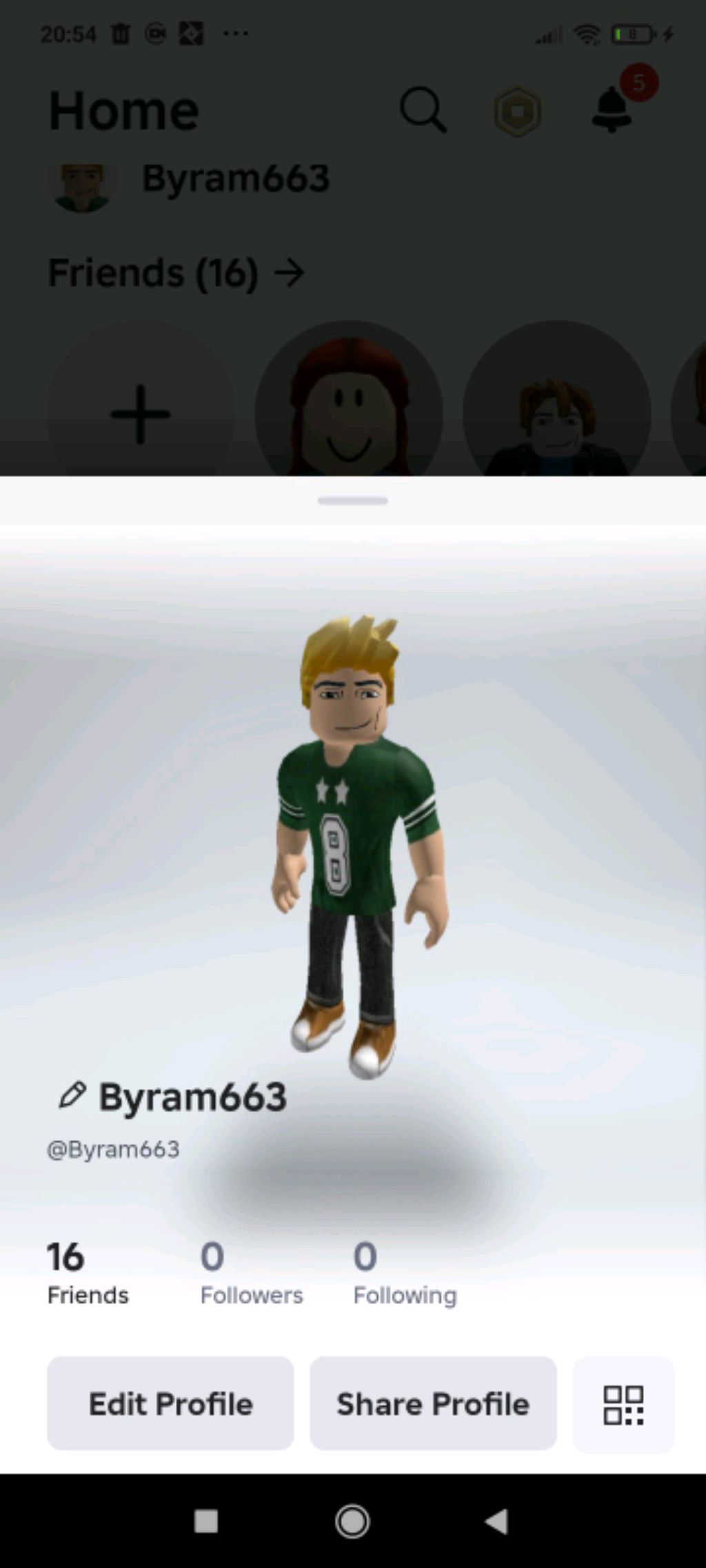 ..._... смотреть онлайн