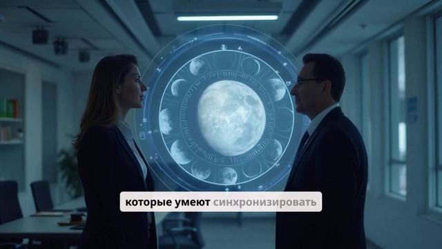 СКОРПИОНЫ РИСК ПРИНОСИТ ПРИБЫЛЬ СКРЫТЫЕ ВОЗМОЖНОСТИ И ДОХОДЫ РАСТУТ ПРОСТО СЕЙЧАС смотреть онлайн