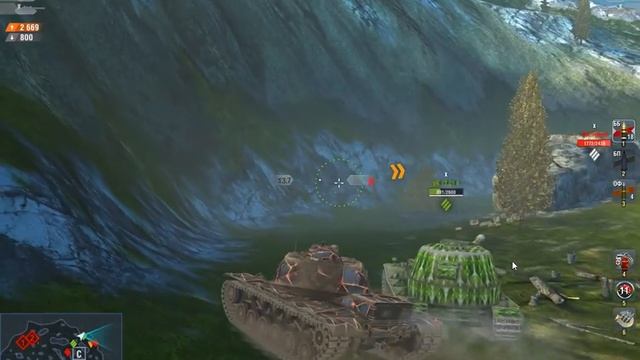 1104 смотреть онлайн