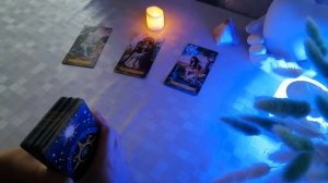 Будете ли вы вместе с загаданным мужчиной ❓