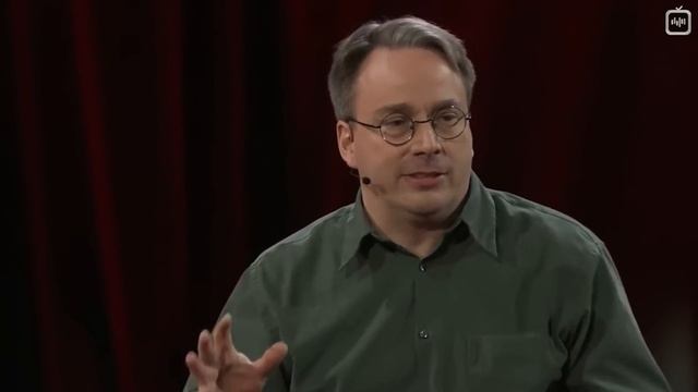 Open Source: ВЕЛИЧАЙШАЯ ЛОЖЬ интернета смотреть онлайн