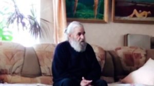 Трощей Юрий. Геном человека и кто мы на самом деле