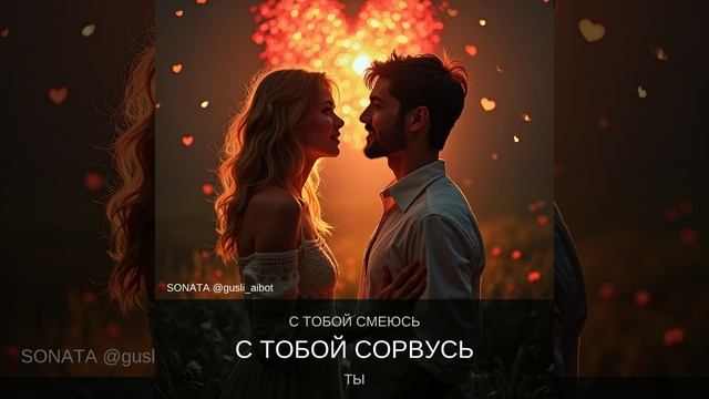 ты мой наркоз. смотреть онлайн