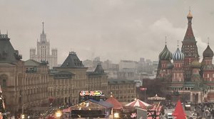 Медиатон 8 сезон Тур 2. Тематический ролик с ЗКТ Визуализация с ИИ Звук,Интершум. Багаева Эмма