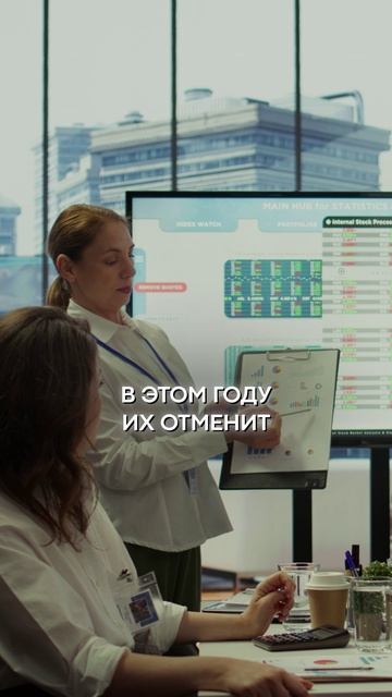 Что делать с акциями ЛУКОЙЛ прямо СЕЙЧАС?! #инвестиции #акции #лукойл смотреть онлайн