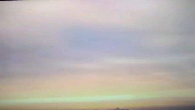 VID_20250406_212102_910.mp4.mov Медитация. Портал в Изобилие. 💖💖💖 смотреть онлайн