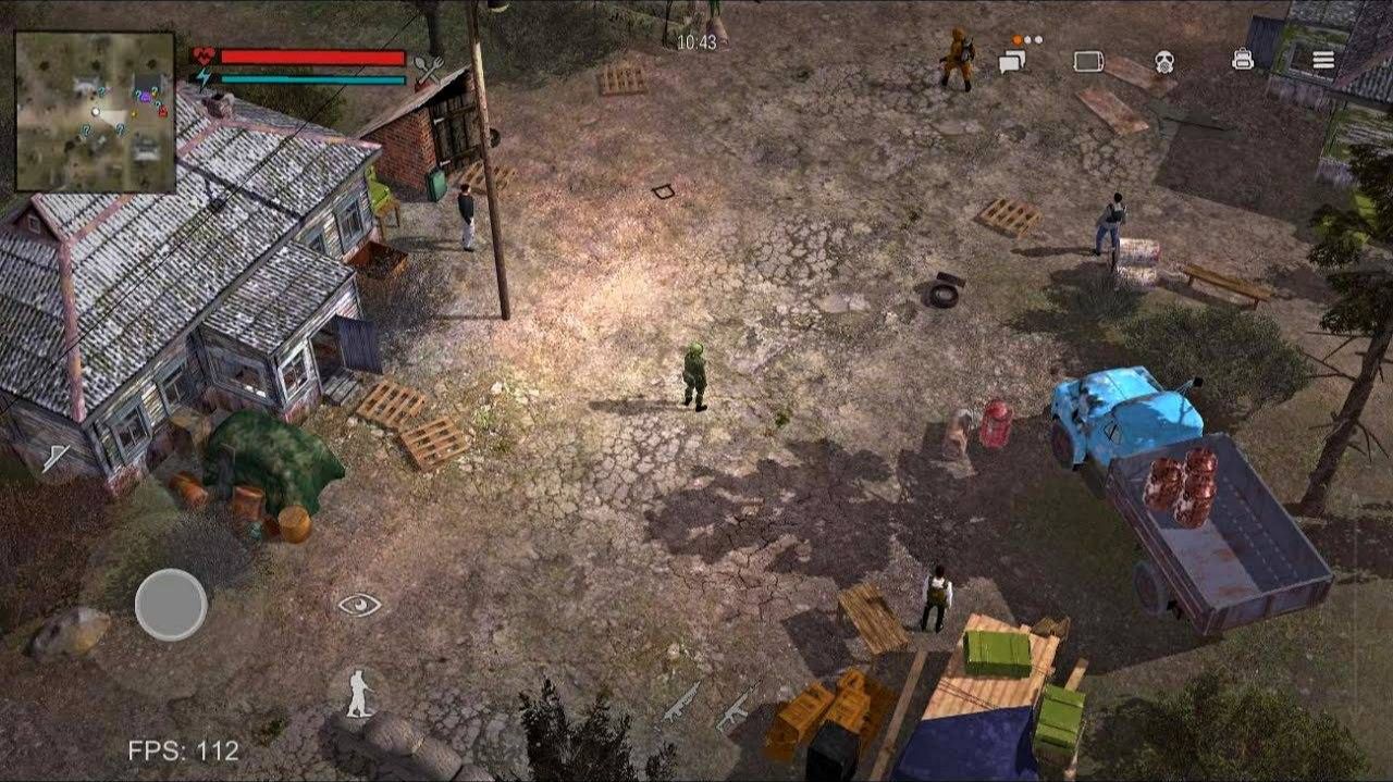 Мобильный_СТАЛКЕР_с_реалистичной_графикой