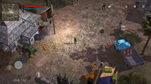 Мобильный_СТАЛКЕР_с_реалистичной_графикой