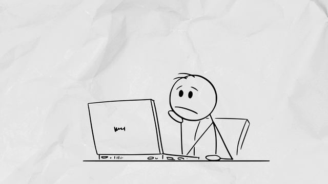 Ты тупеешь от «УМНОГО» контента смотреть онлайн