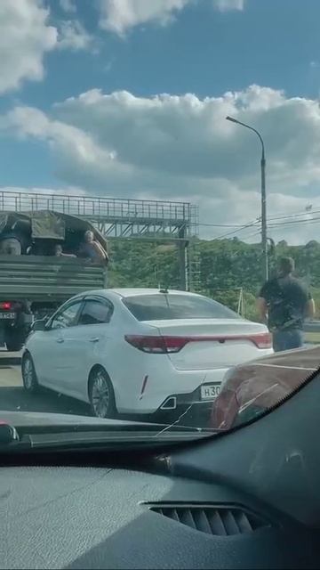 Сделали доброе дело смотреть онлайн