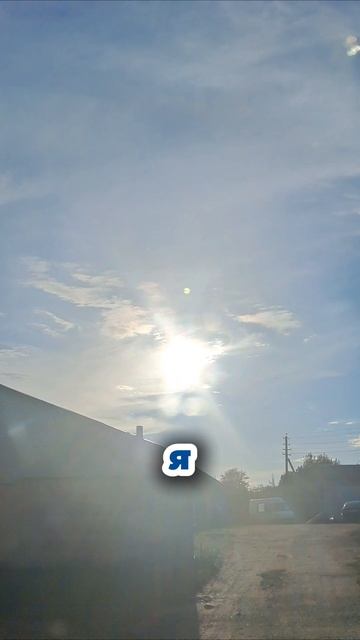 Что сделал Федор, отец троих днтей, когда жена заявила о разводе. Влюбилась заново за 1.5 месяца!