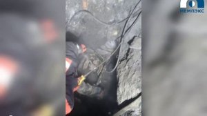 А так вообще возможно？ УМ-20 установка прокола грунта в