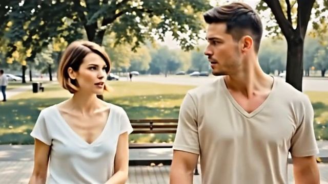 Её звали просто И... Версия 3. Музыкальный клип на стихи Андрея Субботина смотреть онлайн