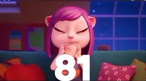 Всё скорость до миллиарда