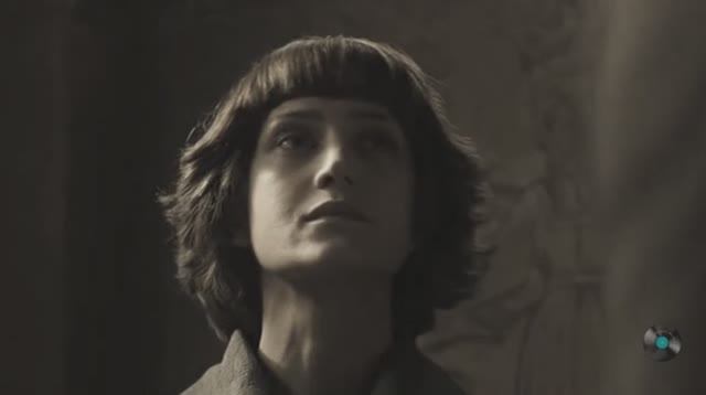 Песня, от которого мурашки по коже....Монолог. смотреть онлайн