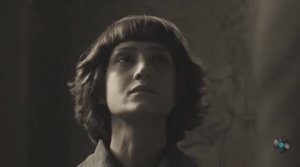 Песня, от которого мурашки по коже....Монолог.