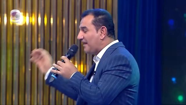 Rahim Huseynov - Ay Ürayim смотреть онлайн
