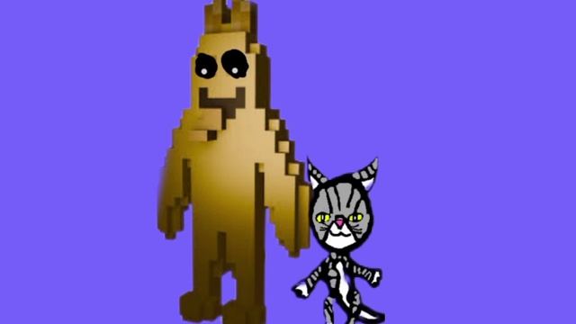 Вопросы и ответы. Часть шестая.