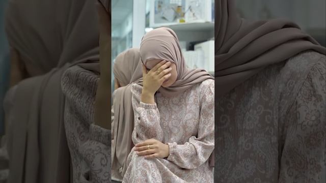 Хуштомани золим -filmi Tajikistan смотреть онлайн