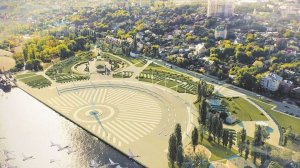 Стрим 🔴 В Пятницу