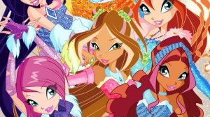 ВИНКС КЛУБ ФЕЯ БЛУМ НОВЫЕ КРАСИВЫЕ КУКЛЫ ИГРУШКИ РАСПАКОВКА РАЗВИВАЮЩИЕ МУЛЬТИКИ ДЛЯ ДЕВОЧЕК