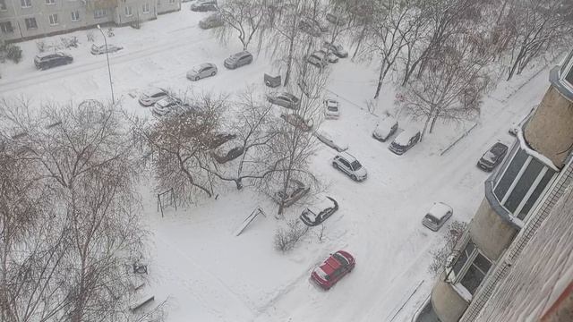 Povstanec007 смотреть онлайн