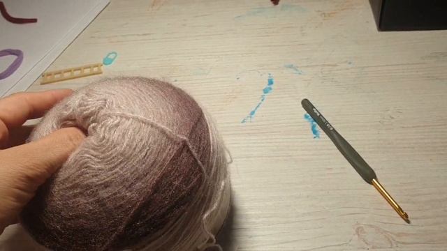 триостарты декабря // старт 1 смотреть онлайн