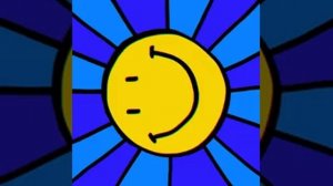VID-20251116-WA0013