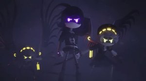 Murder_Drones_AJ_DiSpirito_feat_Zephyrianna_-_Nightcore_MIX_093_Bite_Me