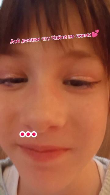 2025 смотреть онлайн