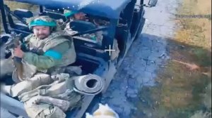 Были да сплыли №36